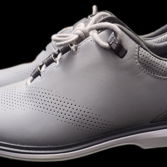 Men\'s Jordan AD4 golf shoes main image 4